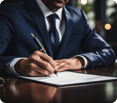 Direito Empresarial