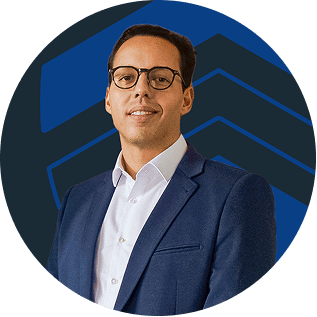 Kaio Martins
