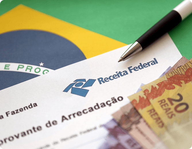 Passivos Tributários: Da Dívida ao Crescimento
