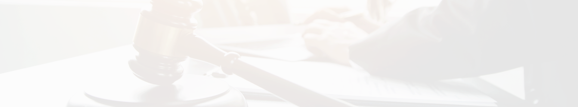 Escritório